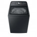 WA14A8377GV Samsung 14 KG Top Load Washer